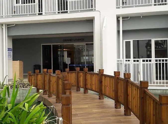 Appartement De Luxe, Standard And -the Breeze Residences-close To Airport,mall Of Asia, Us Embassy